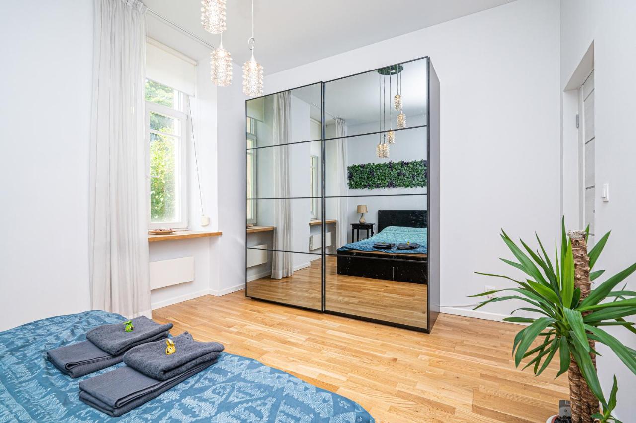Premium City Center Lukiskiu Apartment Vilna Exterior foto