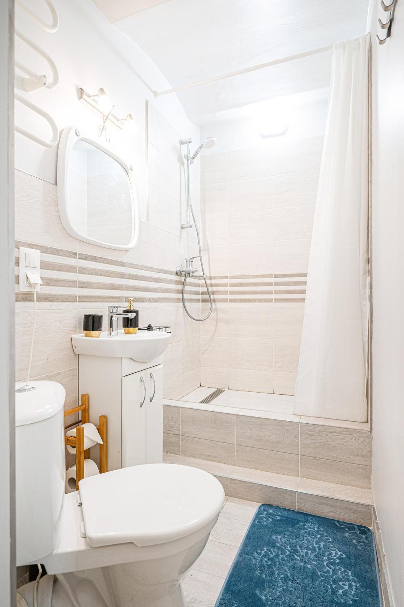 Premium City Center Lukiskiu Apartment Vilna Exterior foto