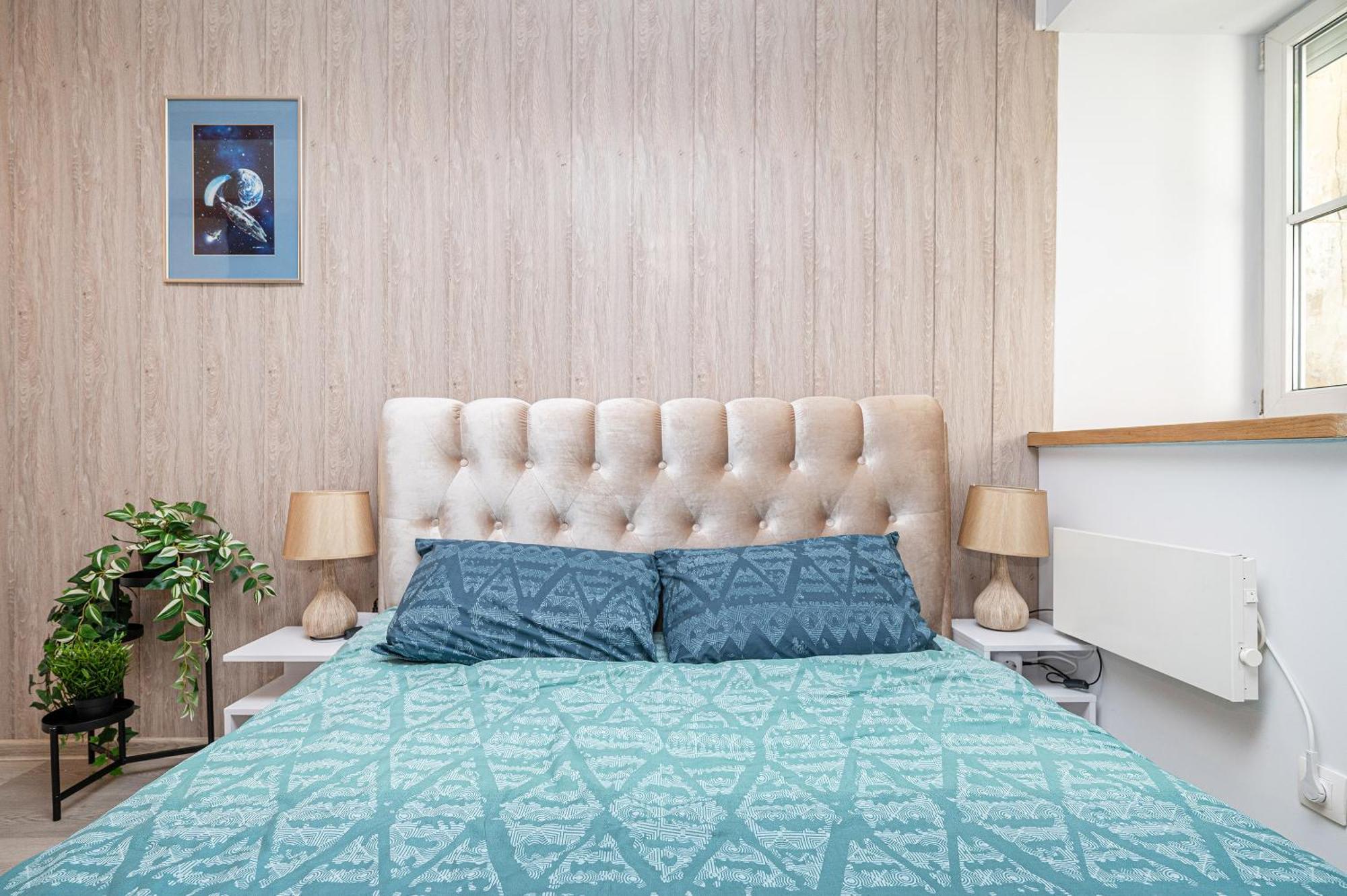 Premium City Center Lukiskiu Apartment Vilna Exterior foto
