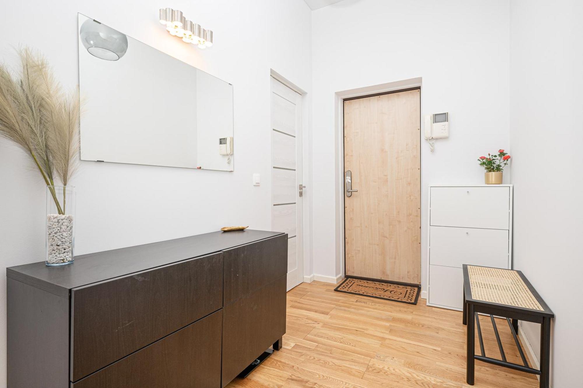 Premium City Center Lukiskiu Apartment Vilna Exterior foto